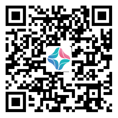 关注微信公众号